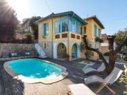 Maison de luxe de 132 m2 en vente Antibes, Provence...