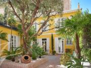 Maison de luxe de 132 m2 en vente Cannes, Provence Alpes...
