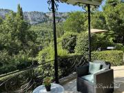 Maison de luxe de 132 m2 en vente Saint Antonin Noble...