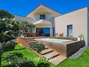Maison de luxe de 132 m2 en vente Saint Nazaire, Occitanie