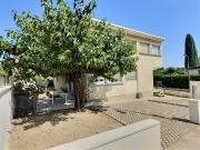 Maison de luxe de 133 m2 en vente Castelnau le Lez,...