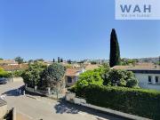 Maison de luxe de 133 m2 en vente Castelnau le Lez,...
