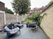 Maison de luxe de 133 m2 en vente Lille, France