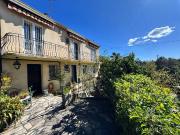 Maison de luxe de 134 m2 en vente Cannes, Provence Alpes...