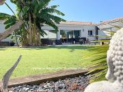 Maison de luxe de 134 m2 en vente Dompierre sur Mer,...