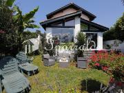 Maison de prestige de 125 m2 en vente Hendaye, Nouvelle...
