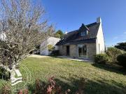 Maison de 5 chambres de luxe en vente à Locmariaquer,...