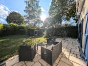 Maison de luxe de 135 m2 en vente Montigny le...