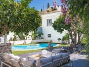 Maison de luxe de 135 m2 en vente Nice, Provence Alpes...