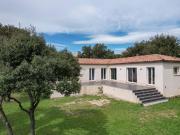 Maison de luxe de 135 m2 en vente Uzès, Occitanie