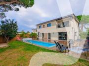 Maison de 5 pièces de luxe en vente à La Teste de Buch,...