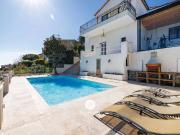 Maison de luxe de 137 m2 en vente Nice, Provence Alpes...