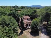 Maison de luxe de 138 m2 en vente Aix en Provence,...