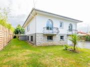 Maison de luxe de 138 m2 en vente Biarritz, Nouvelle...