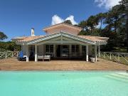 Maison de luxe de 138 m2 en vente Biscarrosse, Nouvelle...