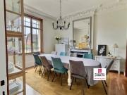 Maison de luxe de 13 pièces en vente à Condette, Hauts...