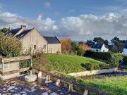 Maison de luxe de 13 pièces en vente à Groix, Bretagne