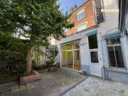 Maison de luxe de 13 pièces en vente à Lille, France