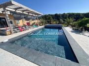 Maison de 13 pièces de luxe en vente à Montfort le...