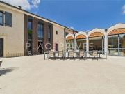 Maison de luxe de 13 pièces en vente à Nancy, France