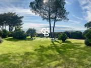 Maison de luxe de 13 pièces en vente à Pornic, France