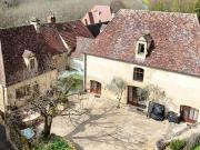 Maison de luxe de 13 pièces en vente à Saint Vincent de...