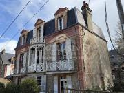 Maison de luxe de 13 pièces en vente à Villers sur Mer,...