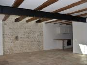 Maison de luxe de 5 chambres en vente à Le Bois Plage en...