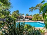 Maison de luxe de 140 m2 en vente Pyla sur Mer, Nouvelle...