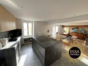 Maison de luxe de 141 m2 en vente Chavenay, Île de France