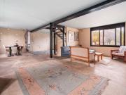 Maison de luxe de 141 m2 en vente Saint Maur des Fossés,...