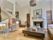 Maison de luxe de 142 m2 en vente Bordeaux, France