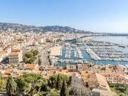 Maison de luxe de 142 m2 en vente Cannes, Provence Alpes...