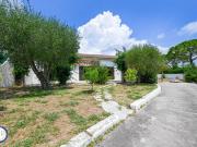 Maison de luxe de 142 m2 en vente Mougins, Provence...