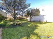 Maison de luxe de 143 m2 en vente Montpellier, Occitanie