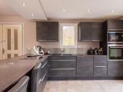 Maison de luxe de 144 m2 en vente Marignier, France