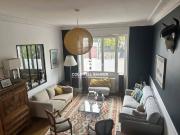Maison de luxe de 144 m2 en vente Nantes, Pays de la Loire