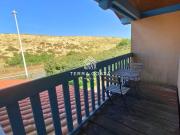 Maison de luxe de 144 m2 en vente Soorts, Nouvelle Aquitaine