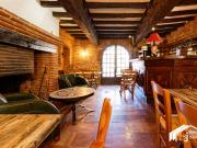 Maison de luxe de 1450 m2 en vente Pibrac, France