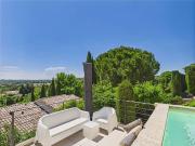 Maison de luxe de 145 m2 en location Maussane, France