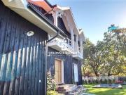 Maison de luxe de 145 m2 en vente Andernos les Bains,...