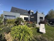 Maison de luxe de 145 m2 en vente Clohars Carnoët, France