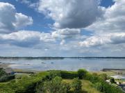 Maison de luxe de 145 m2 en vente Locmariaquer, Bretagne