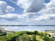 Maison de luxe de 145 m2 en vente Locmariaquer, France Maison de luxe de 145 m2 en vente Locmariaquer, France