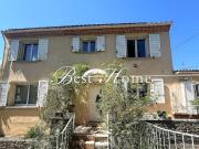 Maison de luxe de 145 m2 en vente Nîmes, France