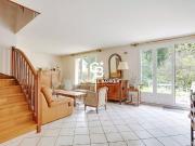 Maison de luxe de 145 m2 en vente Saint Germain en Laye,...