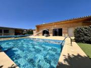 Maison de luxe de 145 m2 en vente Saint Saturnin lès...