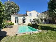 Maison de luxe de 5 pièces en vente à Salon de Provence,...