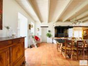 Maison de luxe de 146 m2 en vente Basse Goulaine, France Maison de luxe de 146 m2 en vente Basse Goulaine, France