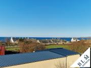 Maison de luxe de 146 m2 en vente Digosville, Normandie
